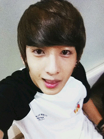 창범 이미지