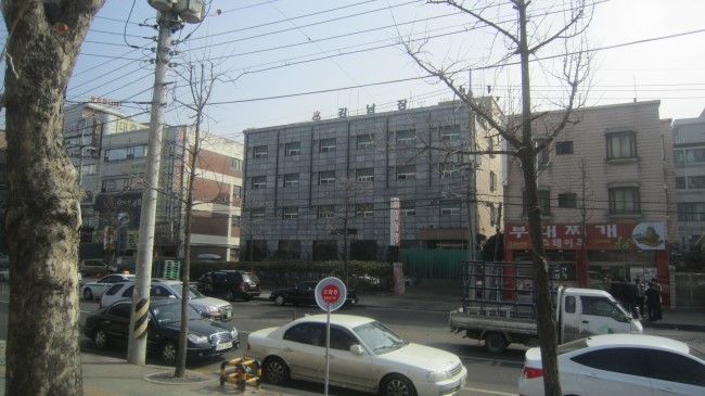 선화장여관 이미지