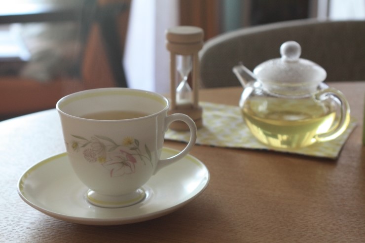 티플레이스(TEA PLACE) 이미지