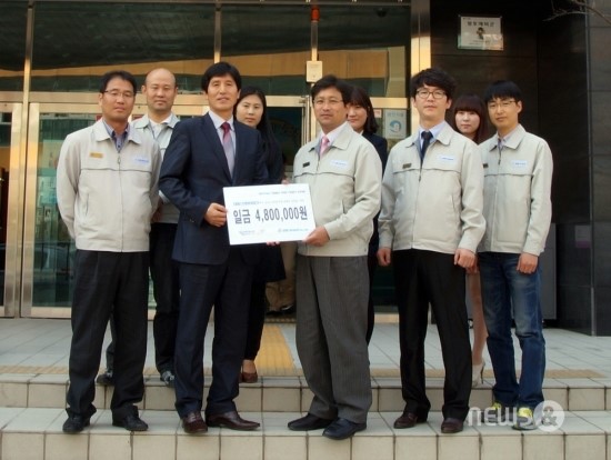 (주)원하이테크 이미지
