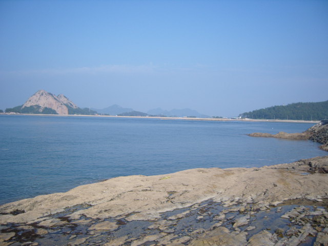 새만금펜션 이미지