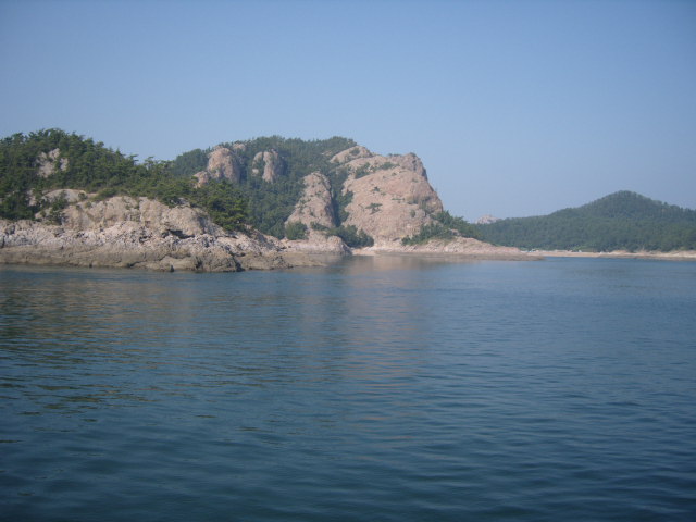 새만금펜션 이미지