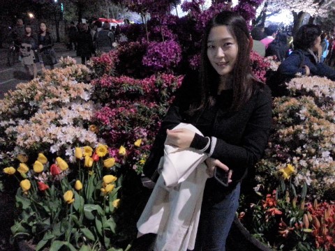 꼴통감독 이미지
