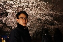 김희선헤어 이미지
