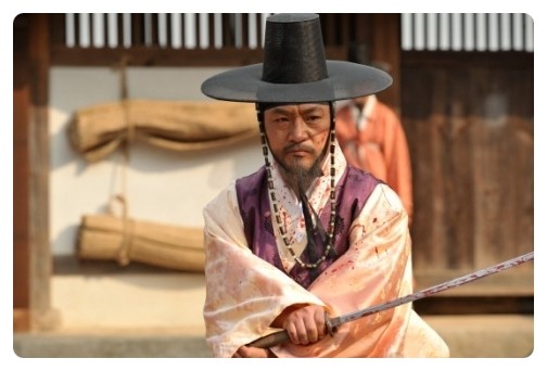(주)무림 이미지