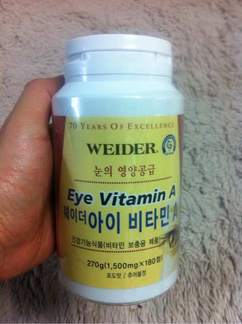 코스트코코몰 이미지