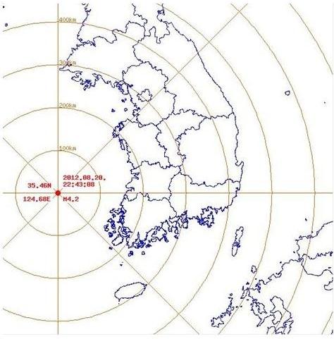 신안바다 이미지