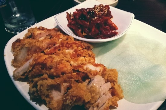 달구치킨 이미지