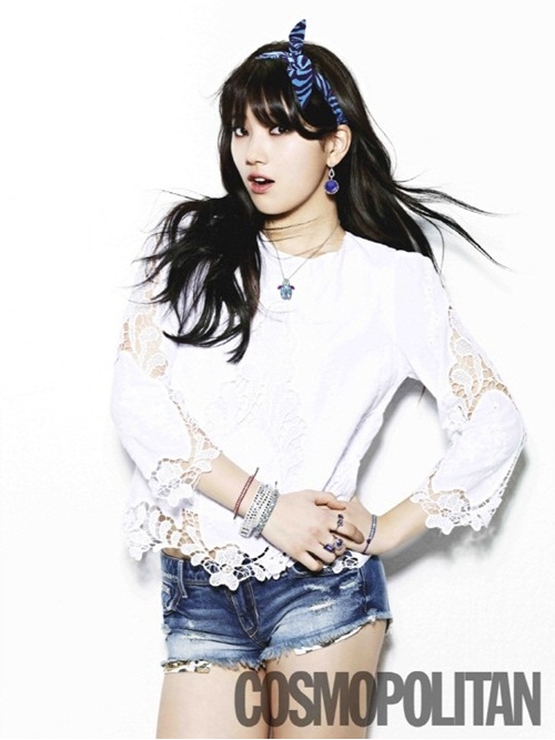 수지양 이미지