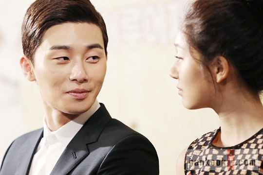현태 이미지