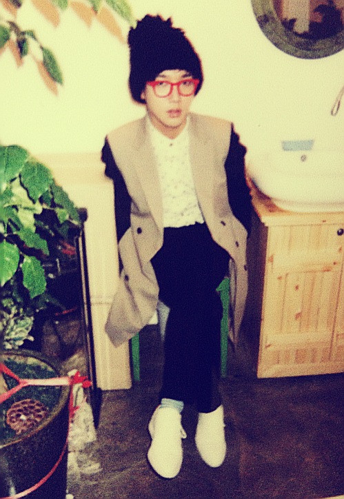 마우스레빗 이미지