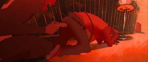 미요네 이미지