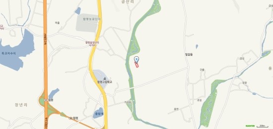 나비골영농조합법인 이미지