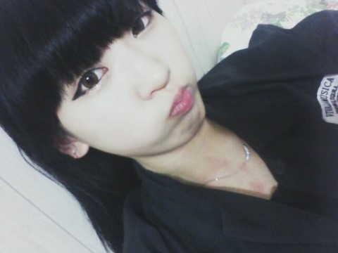 노블앤코 이미지