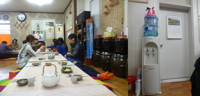 함양옻닭 이미지