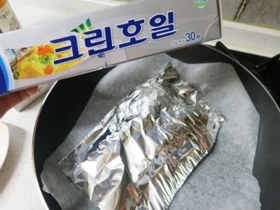 강한크린 이미지