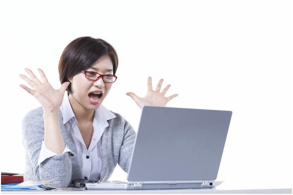 탑PC 이미지