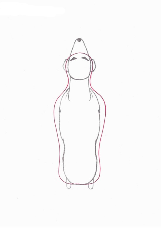 중앙애견미용학원 이미지