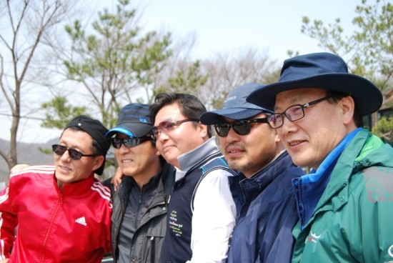 돈암초등학교 이미지