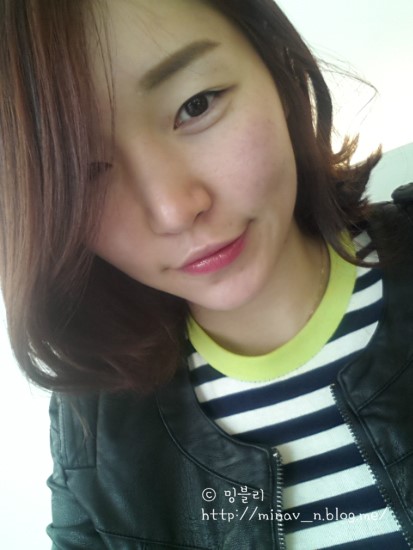 바닐라헤어숍 이미지