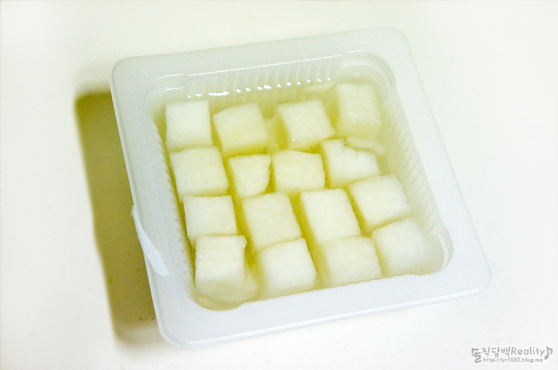 교촌치킨안중 이미지