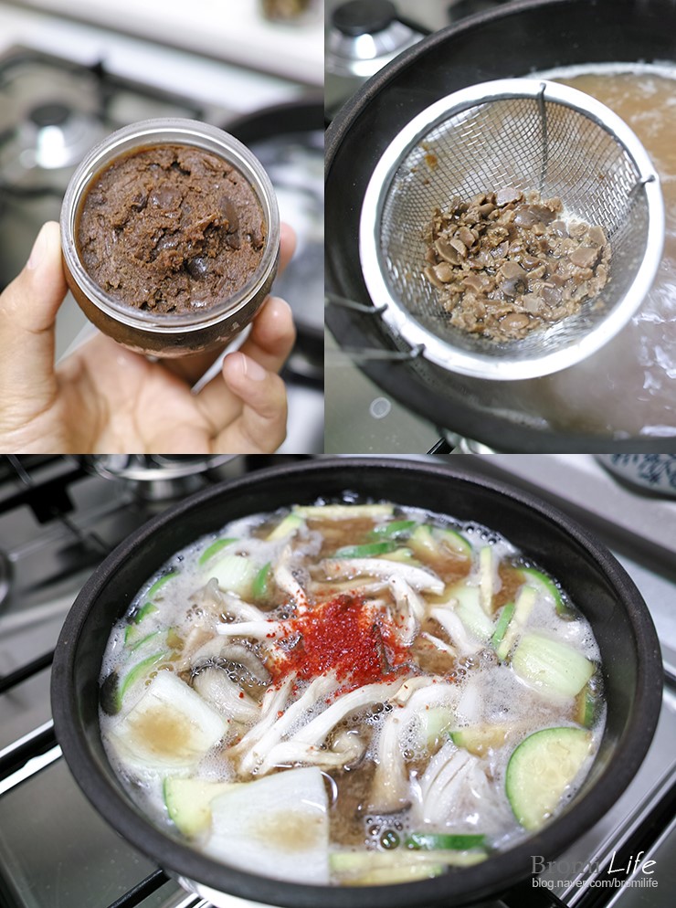 남안동농협가공사업소 이미지