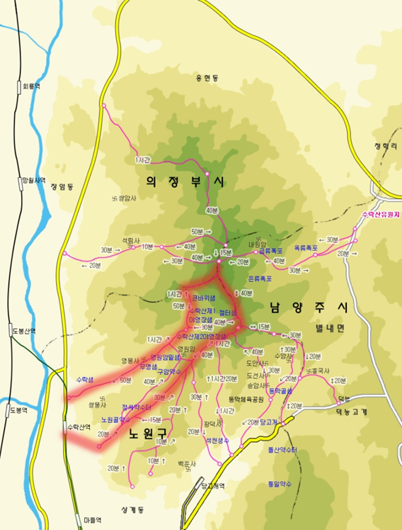 학미사 이미지