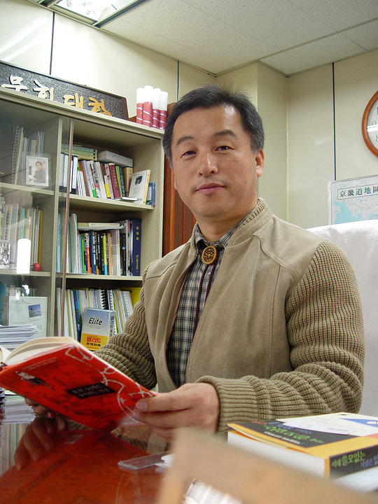 (재)부천문화재단 이미지
