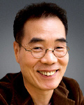 또치PC 이미지