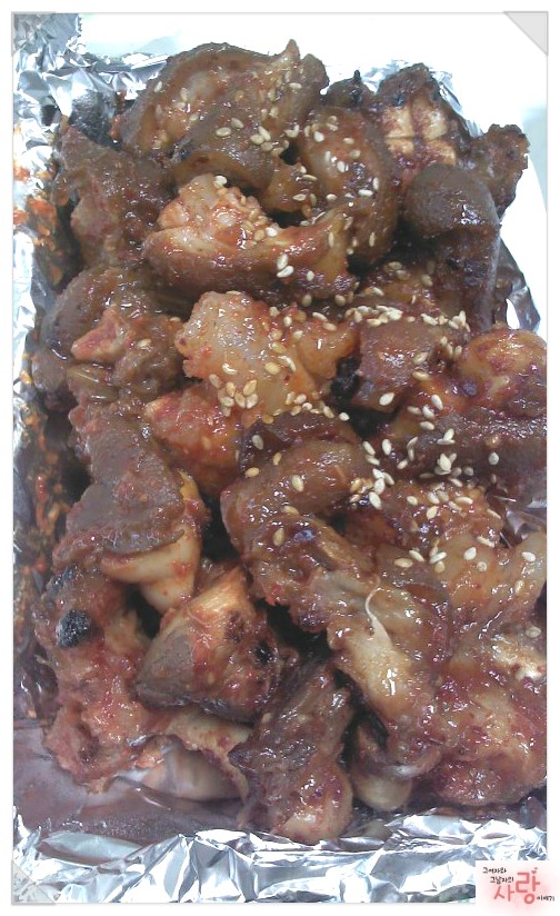 머거족 이미지