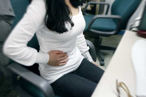 맥한의원 이미지