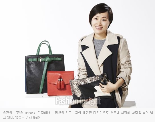 진유디자인 이미지