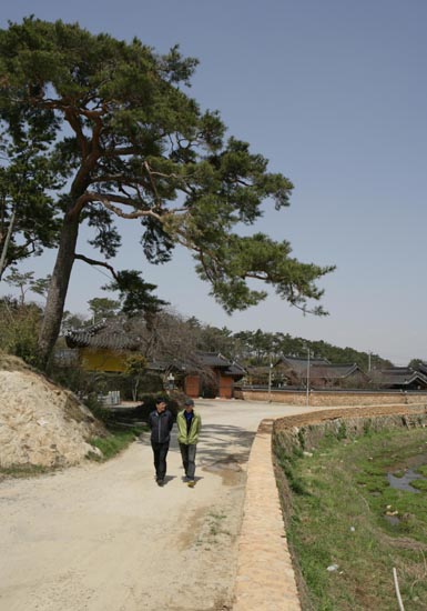 수궁관 이미지