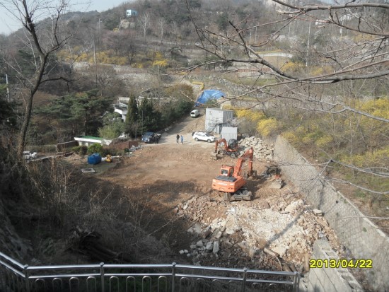 체육시설관리사무소 이미지
