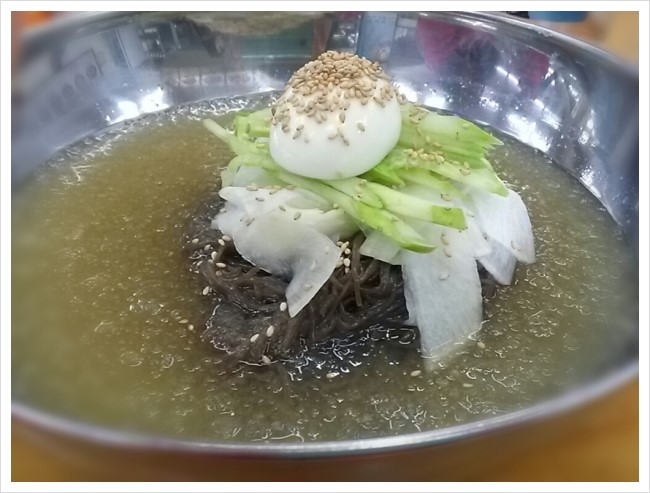 양지해장국 이미지