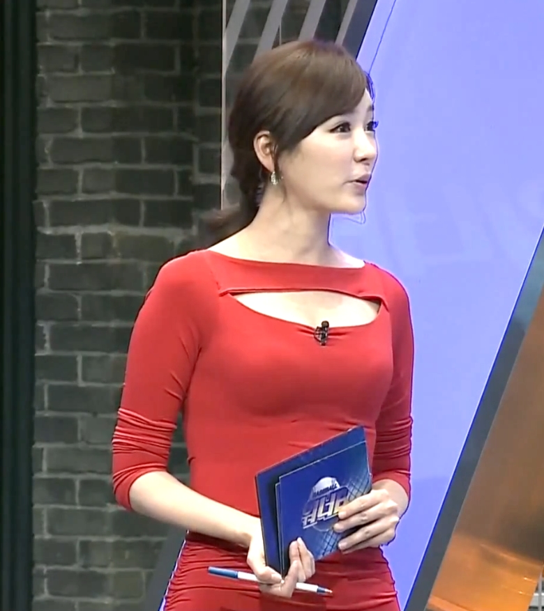 경베이스볼 이미지