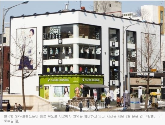 KJM유통 이미지