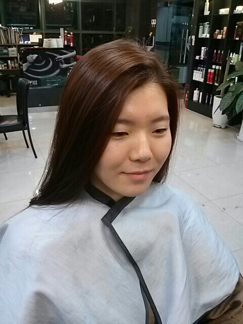 수연헤어 이미지