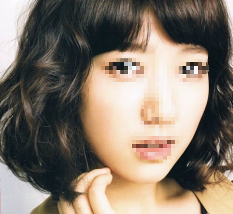 헤어클럽쉬즈 이미지