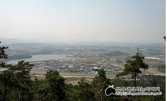 두승산흑두부 이미지