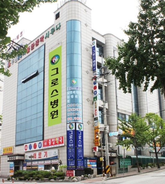 두현광고 이미지