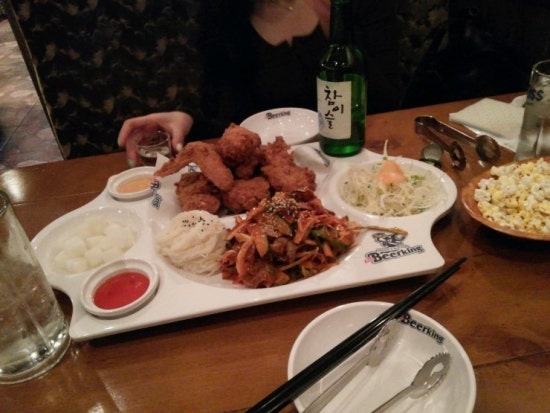 펀비어킹(fun beerking) 이미지