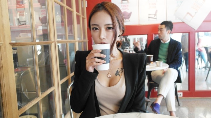 봄날스시 이미지