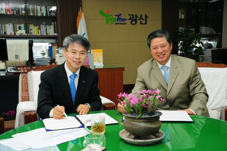 성안컴퓨터_ 이미지