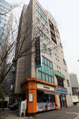 우리가족치과 이미지