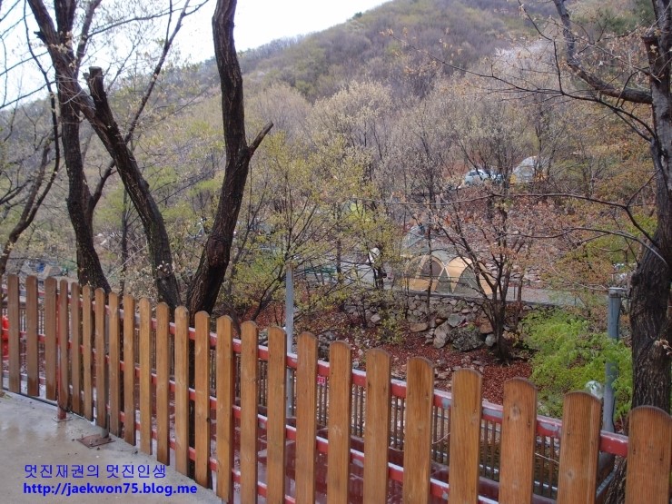 더빛고을푸드 이미지