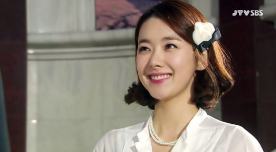 소소뷰티 이미지