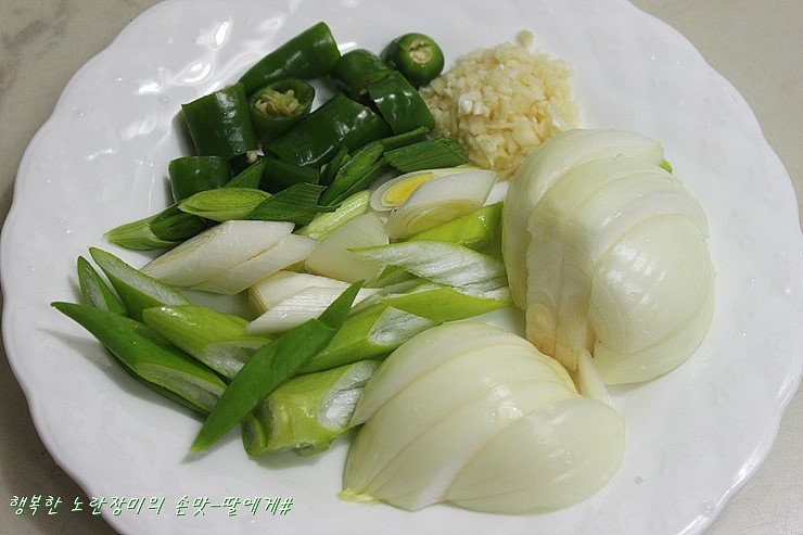 살찌개 이미지