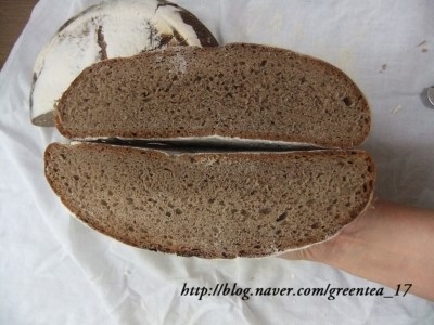 BREAD 80 이미지