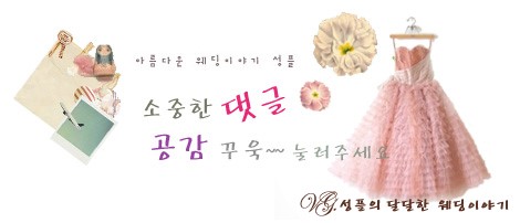 성플 이미지